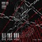 Die For You (feat. Nosgov) - James Colt lyrics