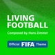 Living Football Single