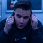 JhonAngel