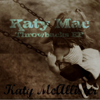 Katy Mac Throwbacks EP - Katy McAllister