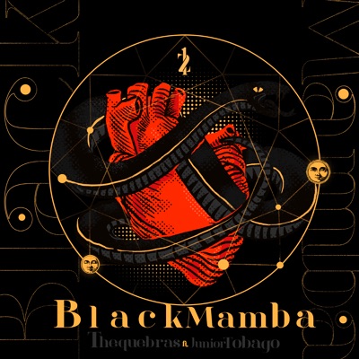 Black Mamba