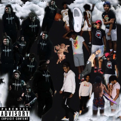 Don't Sleep