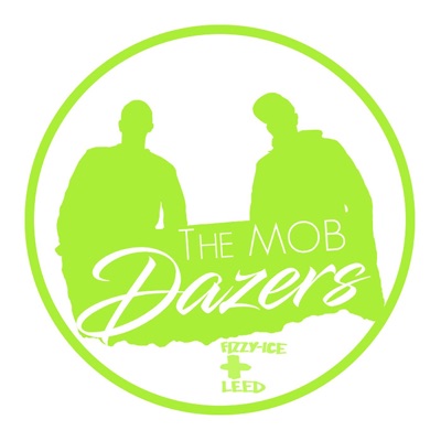 Instrumentals (feat. The Mob Dazers & Lee, D.)