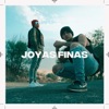 JOYAS FINAS (feat. Socas D) - Single