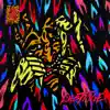 Destrage - About That