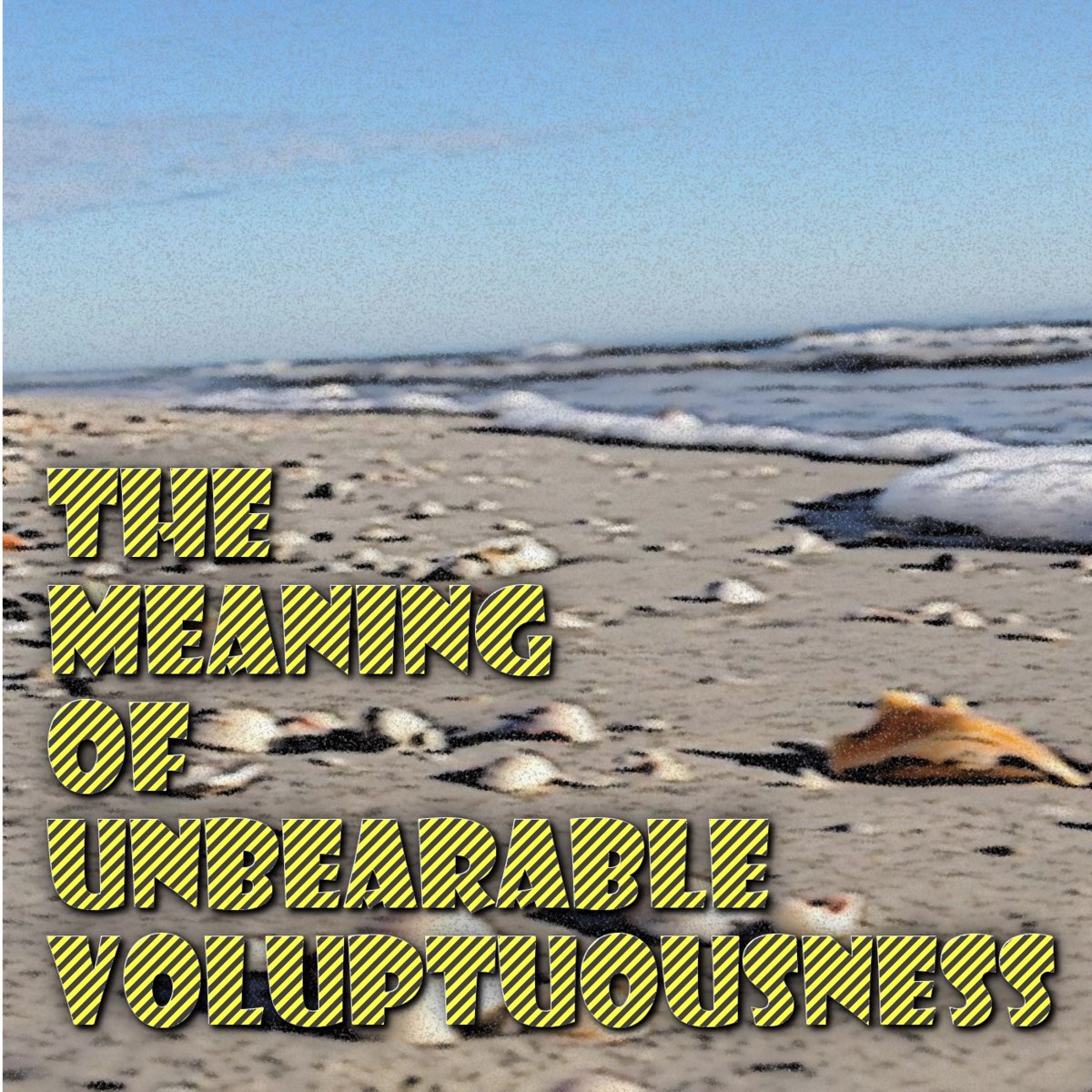 the-meaning-of-unbearable-voluptuousness-album-by-scit-certus