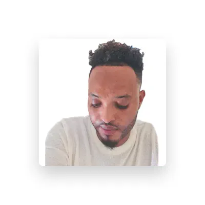 Listen to Zakariye kobciye, watch music videos, read bio, see tour dates & more!