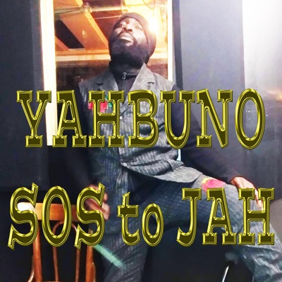 SOS to JAH