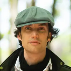 Jamilo Milogro सुनें, म्यूज़िक वीडियो देखें, बायो पढ़ें, दौरे की तारीखें और बहुत कुछ देखें!