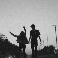 Como Panas - Single - Yadiel Rxman