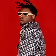 Listen to Mr Gbafun, watch music videos, read bio, see tour dates & more!