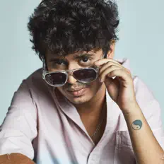 Listen to Kaam Bhaari, watch music videos, read bio, see tour dates & more!
