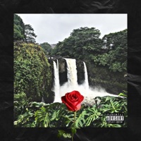 Future Nobodies - EP - Jedi512