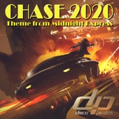 Chase 2020 (Theme from Midnight Express) artwork