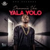 Yala Yolo - Single