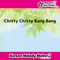 Korean Melody Maker - Chitty Chitty Bang Bang  Music Box Short Version 