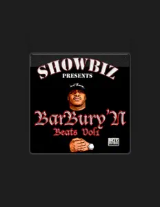 Listen to Showbiz, watch music videos, read bio, see tour dates & more!