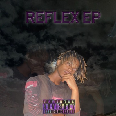 Reflex EP
