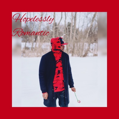 Hopelessly Romantic - EP