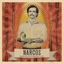 Narcos, Vol. 1 (More Music From the Netflix Original Series)