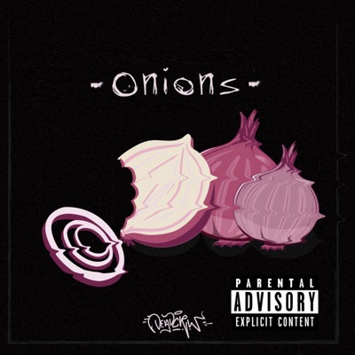 Onions