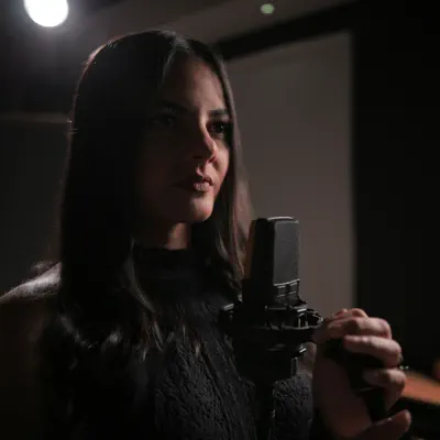 Listen to Jossie Annette, watch music videos, read bio, see tour dates & more!