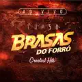 Mudo