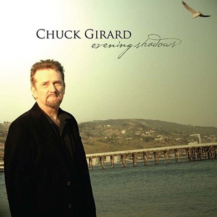 Chuck Girard Enter In