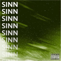 Sinn - Single - FIN