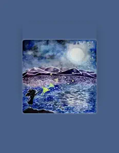 Finn Morrison सुनें, म्यूज़िक वीडियो देखें, बायो पढ़ें, दौरे की तारीखें और बहुत कुछ देखें!