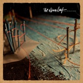 The Album Leaf - Into the Sea