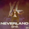 Neverland - Single