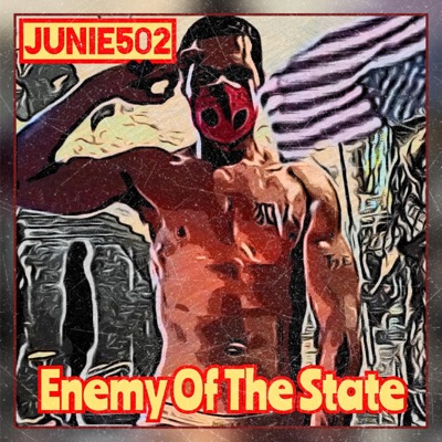 Enemy of the State (E.O.T.S.)