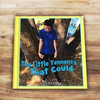The Little Tennants That Could - Single - Tennants