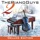 The Piano Guys - Begin Again