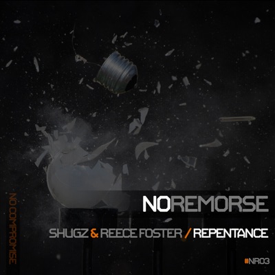 Repentance - Single