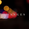 Changes - Single