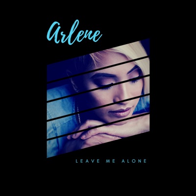 Leave Me Alone - Single
