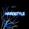 Hardstyle2021 - SuzannaVicii lyrics