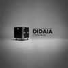 Didaia (TraLaLa) [feat. Maximilian & Spike] - Grasu XXL