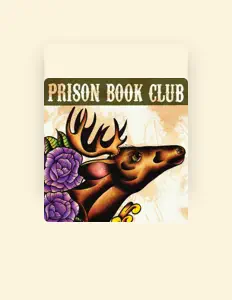 Listen to Prison Book Club, watch music videos, read bio, see tour dates & more!