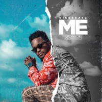 ME (Intro) - Single - KissBeatz