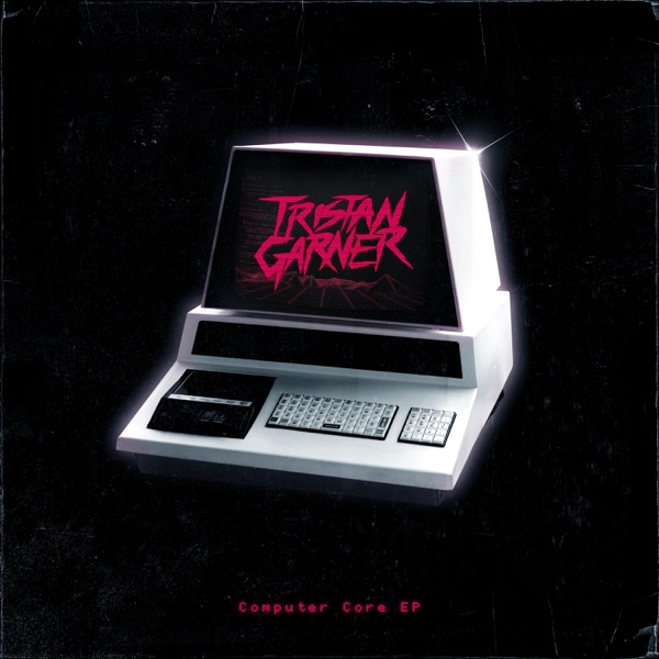 Computer Core - EP