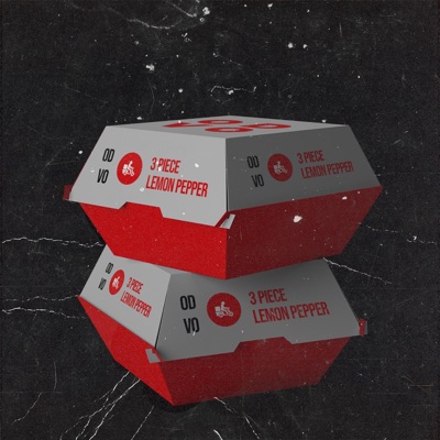 3Plp - Single