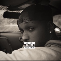 Maniac - Single - LIONAIRE