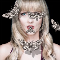 The River (Single) [feat. Vibeke Saugestad & Djamila Skoglund-Voss] - Paulin Voss