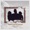 Shetta Feat Jux & Mr Blue - Hatufanani HD