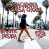 Macarena (feat. Friky Flow) [Salsa Choke] - Single, 2020