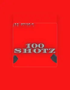 Listen to Shawn Savv, watch music videos, read bio, see tour dates & more!