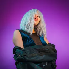Listen to RIIVAL, watch music videos, read bio, see tour dates & more!
